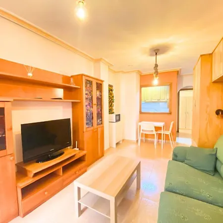 Princesa * טורבייחה