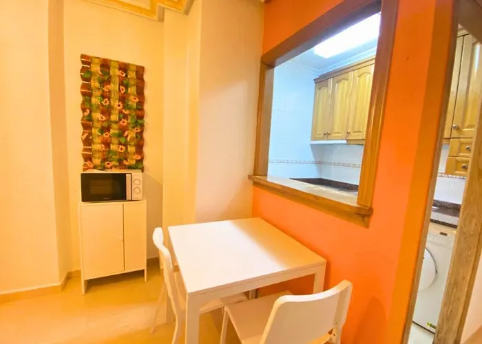 Princesa Apartamento